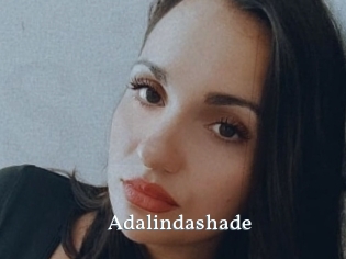 Adalindashade