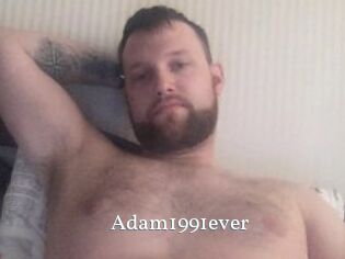 Adam1991ever