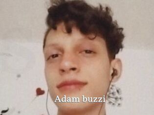 Adam_buzzi