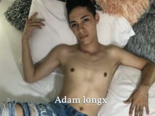 Adam_longx