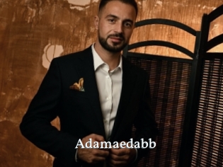 Adamaedabb