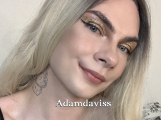 Adamdaviss