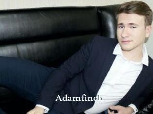 Adamfinch