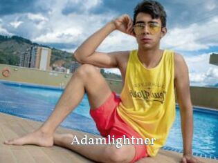 Adamlightner