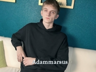 Adammarsus
