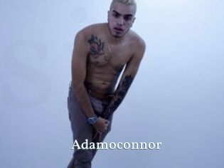 Adamoconnor