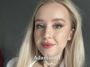 Adamount