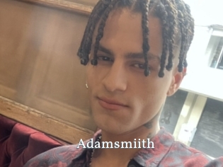 Adamsmiith
