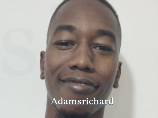 adamsrichard SexyIdol