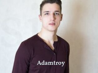 Adamtroy
