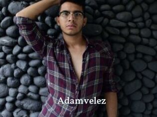 Adamvelez