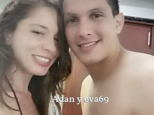 Adan_y_eva69