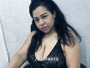 Adaraa19