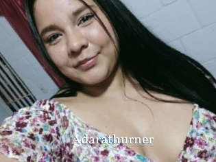 Adarathurner