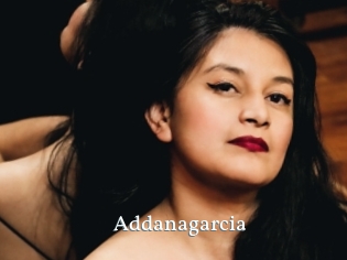 Addanagarcia