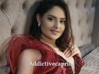 Addictivecaprice