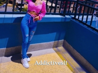 Addictiveslt