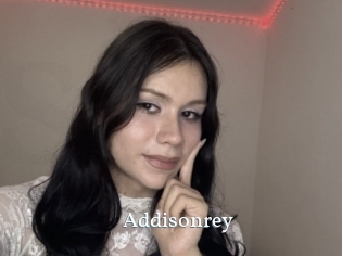 addisonrey SexyIdol