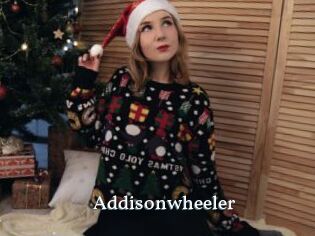 Addisonwheeler