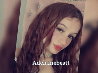 Adelainebestt