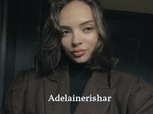 adelainerishar SexyIdol