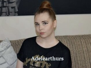 Adelearthurs