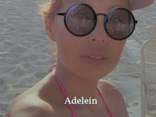 Adelein