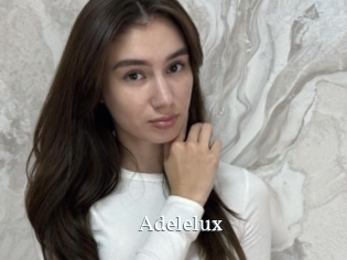 Adelelux