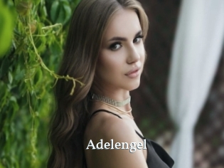 Adelengel