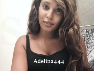 Adelina444