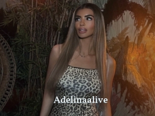 Adelinaalive