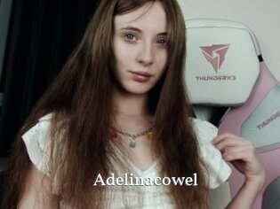 Adelinacowel