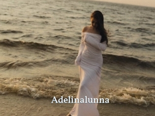 Adelinalunna