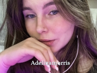 Adelinamorris