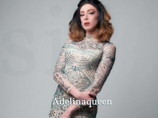 Adelinaqueen