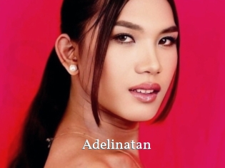 Adelinatan