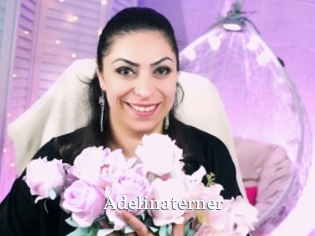 Adelinaterner