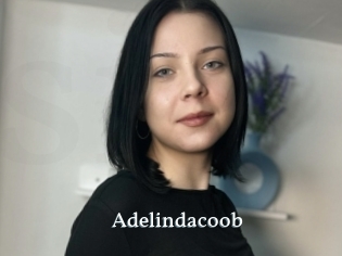 adelindacoob SexyIdol