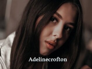 Adelinecrofton