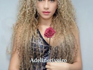 Adelineriveiro