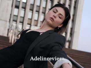 Adelinreviera