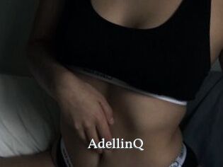AdellinQ