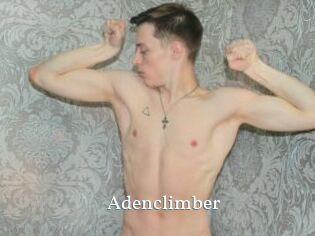 Adenclimber