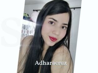 Adharacruz