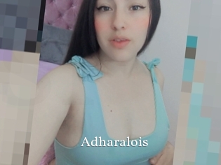 Adharalois