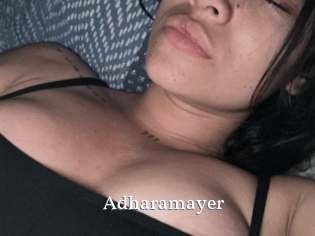 adharamayer SexyIdol