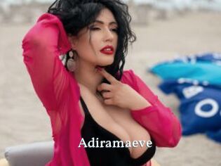 Adiramaeve