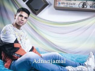 Adnanjamal