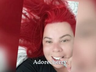 Adorecherry