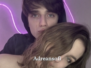 adreansofi SexyIdol